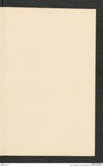 Seite 19, Tagebuch "Wien-Leopoldsberg" (NHMW-PRAE-BBB-55)